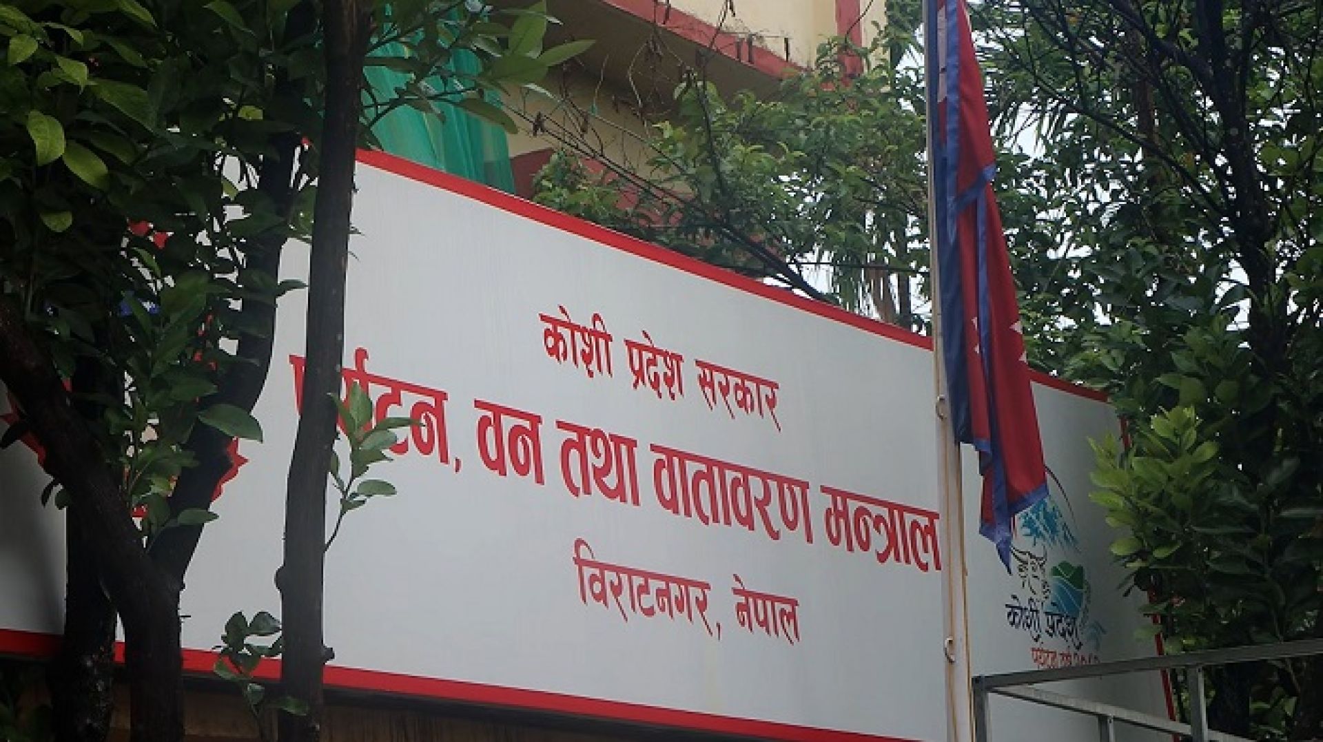 कोशी पर्यटन वर्ष २०८२: पाँच करोड बजेट र व्यापक प्रचारपछि किन उठ्यो उपलब्धिमाथि प्रश्न ?